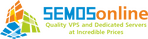 SEMOSonline